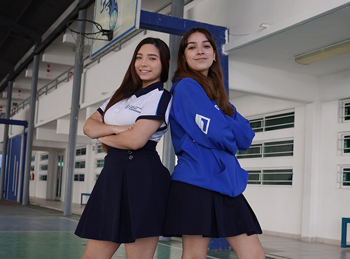 Excelencia académica
